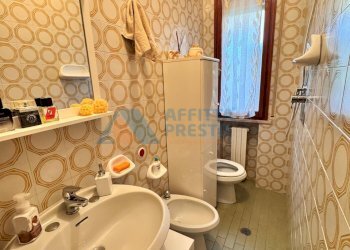 Foto 21 - Appartamento Via San Mauro, Cesena - foto 21