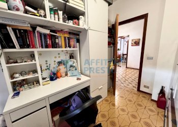 Foto 22 - Appartamento Via San Mauro, Cesena - foto 22