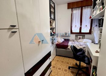 Foto 23 - Appartamento Via San Mauro, Cesena - foto 23