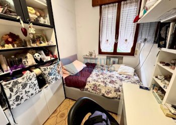 Foto 24 - Appartamento Via San Mauro, Cesena - foto 24