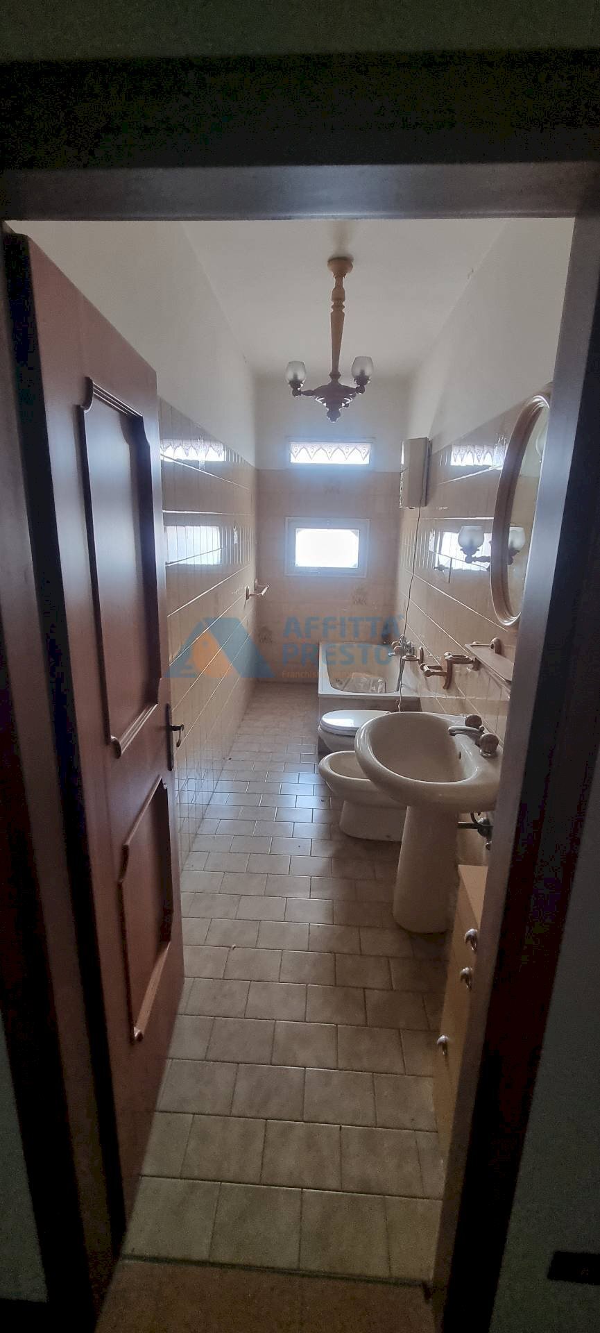 Foto 2 - Casa indipendente Meldola - foto 2