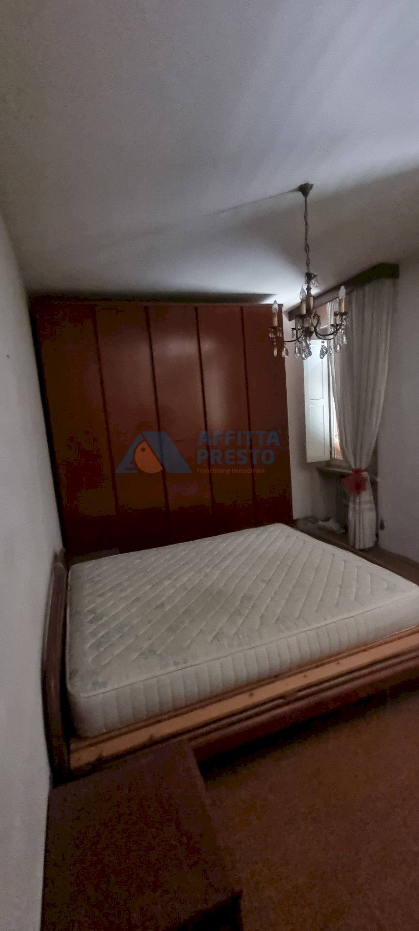 Foto 3 - Casa indipendente Meldola - foto 3