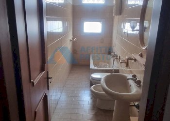 Foto 2 - Casa indipendente Meldola - foto 2