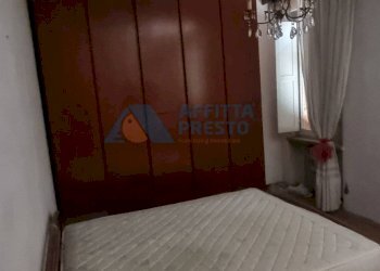 Foto 3 - Casa indipendente Meldola - foto 3