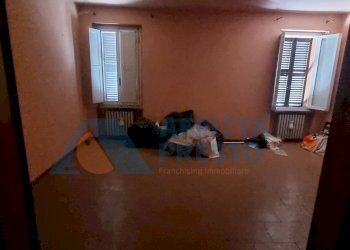 Foto 4 - Casa indipendente Meldola - foto 4