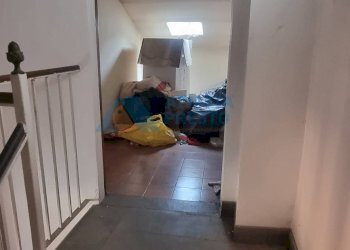 Foto 5 - Casa indipendente Meldola - foto 5