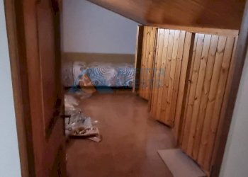 Foto 6 - Casa indipendente Meldola - foto 6