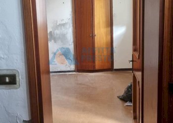 Foto 7 - Casa indipendente Meldola - foto 7