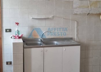 Foto 8 - Casa indipendente Meldola - foto 8