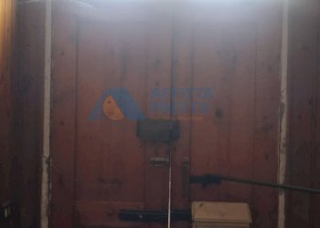 Foto 9 - Casa indipendente Meldola - foto 9