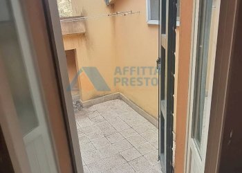 Foto 10 - Casa indipendente Meldola - foto 10