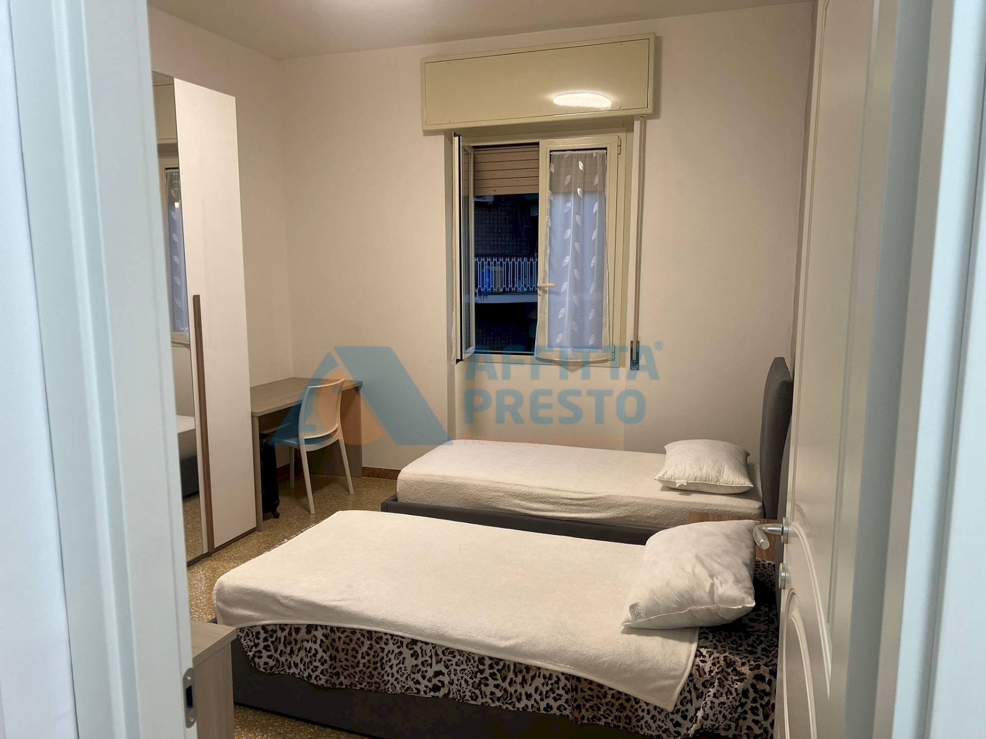 Foto 1 - Appartamento VIA DEL Camaldolino, Forlì - foto 1