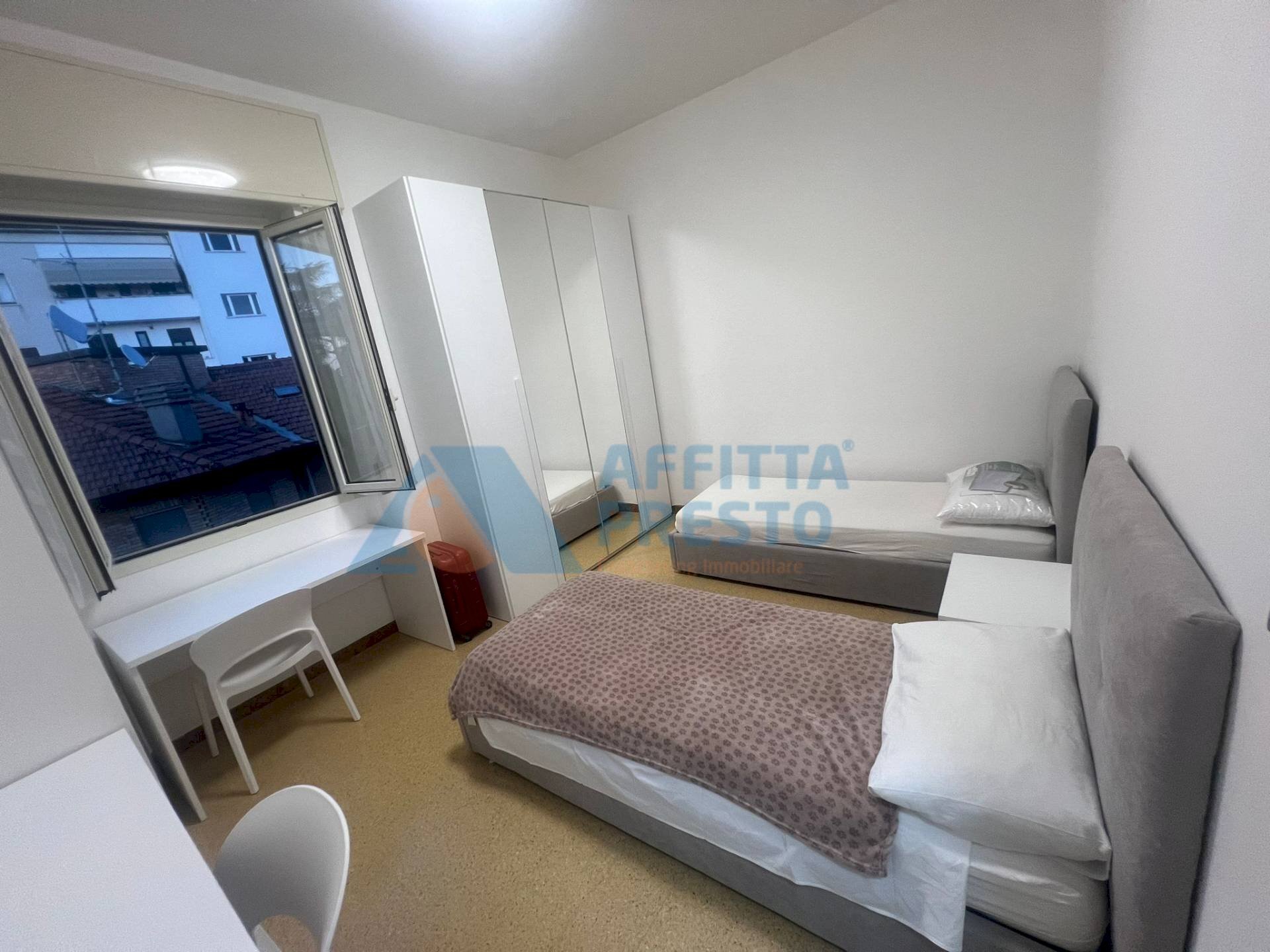 Foto 2 - Appartamento VIA DEL Camaldolino, Forlì - foto 2