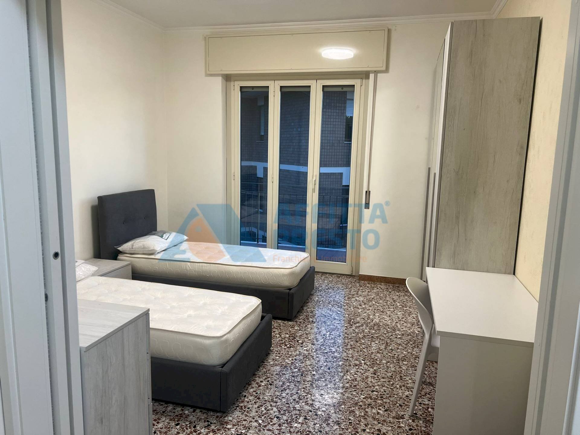 Foto 3 - Appartamento VIA DEL Camaldolino, Forlì - foto 3