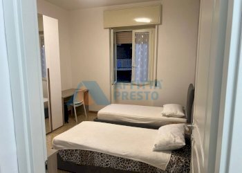 Foto 1 - Appartamento VIA DEL Camaldolino, Forlì - foto 1