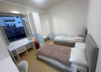 Foto 2 - Appartamento VIA DEL Camaldolino, Forlì - foto 2