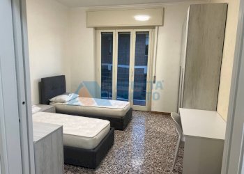 Foto 3 - Appartamento VIA DEL Camaldolino, Forlì - foto 3