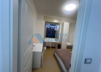 Foto 4 - Appartamento VIA DEL Camaldolino, Forlì - foto 4