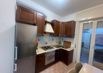 Foto 7 - Appartamento VIA DEL Camaldolino, Forlì - foto 7