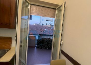 Foto 9 - Appartamento VIA DEL Camaldolino, Forlì - foto 9