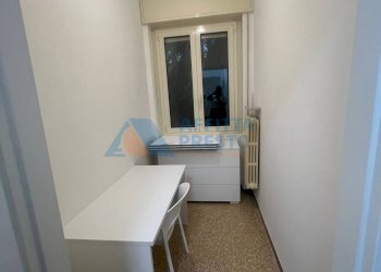 Foto 10 - Appartamento VIA DEL Camaldolino, Forlì - foto 10