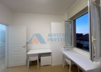 Foto 11 - Appartamento VIA DEL Camaldolino, Forlì - foto 11