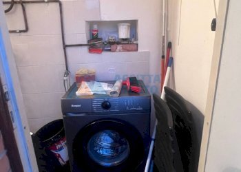 Foto 12 - Appartamento VIA DEL Camaldolino, Forlì - foto 12