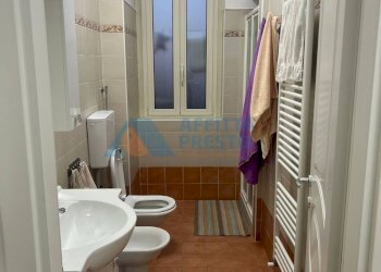 Foto 13 - Appartamento VIA DEL Camaldolino, Forlì - foto 13