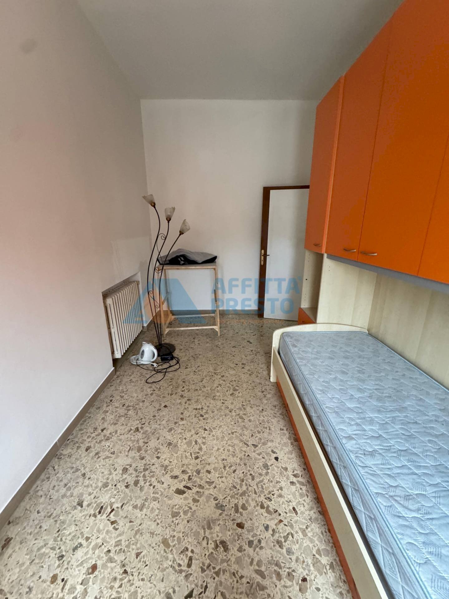 Foto 2 - Casa indipendente Via Orte, Cesena - foto 1