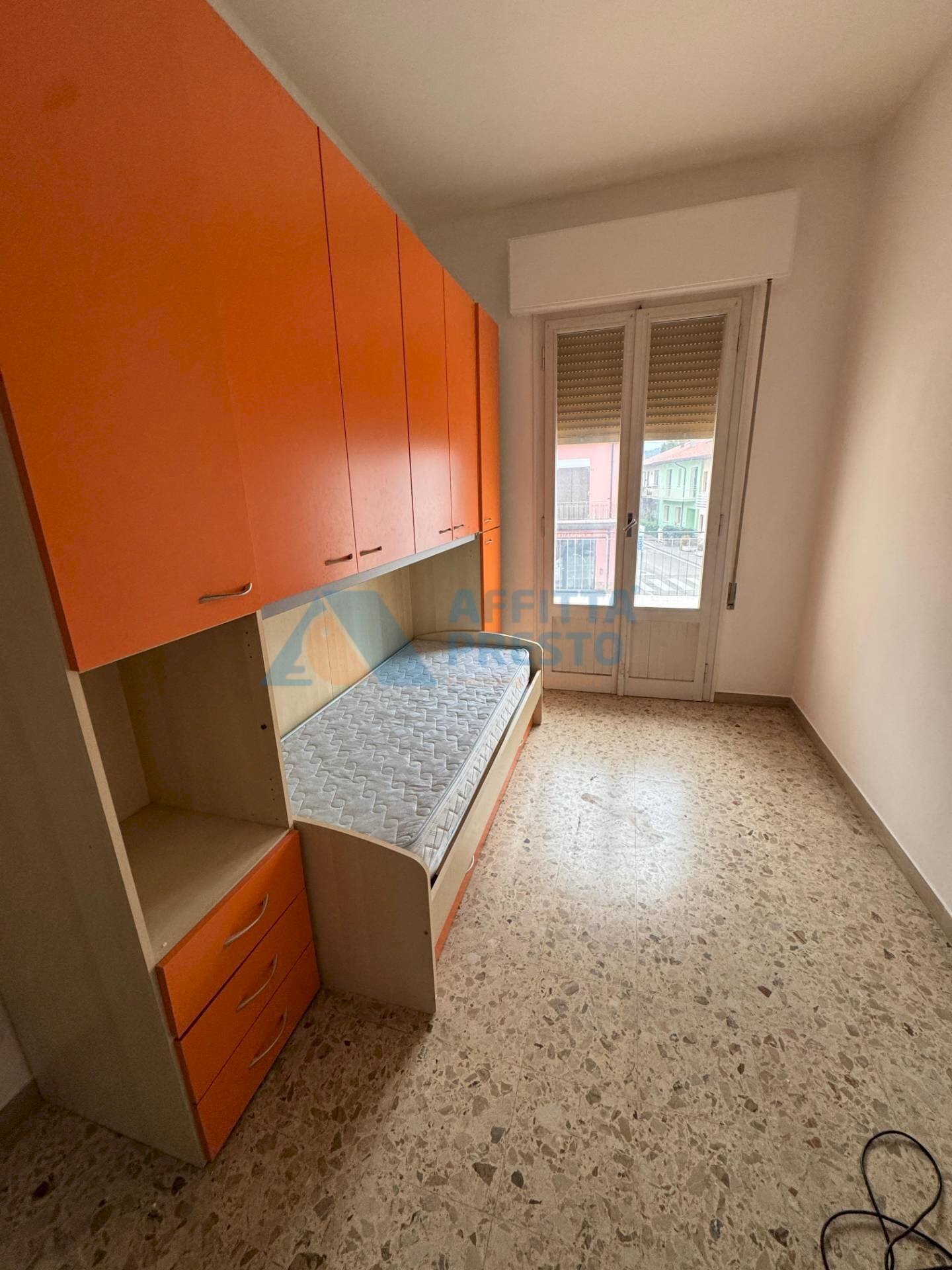 Foto 3 - Casa indipendente Via Orte, Cesena - foto 2