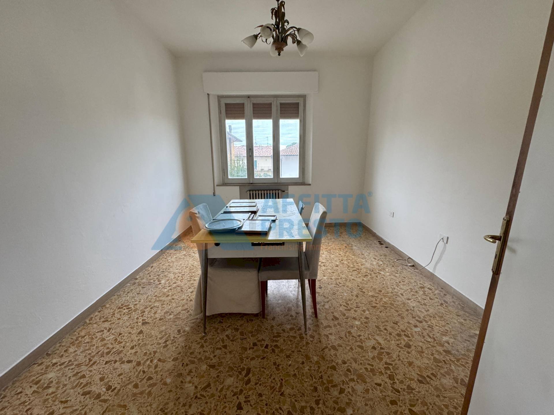 Foto 4 - Casa indipendente Via Orte, Cesena - foto 3