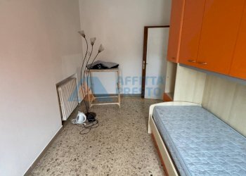 Foto 2 - Casa indipendente Via Orte, Cesena - foto 1