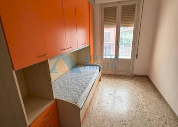 Foto 3 - Casa indipendente Via Orte, Cesena - foto 2