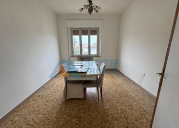 Foto 4 - Casa indipendente Via Orte, Cesena - foto 3