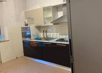 Foto 5 - Casa indipendente Via Orte, Cesena - foto 4