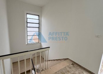 Foto 7 - Casa indipendente Via Orte, Cesena - foto 6