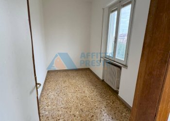 Foto 8 - Casa indipendente Via Orte, Cesena - foto 7