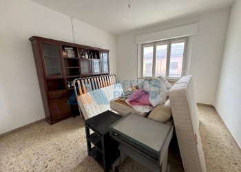 Foto 9 - Casa indipendente Via Orte, Cesena - foto 8