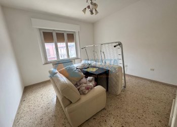 Foto 10 - Casa indipendente Via Orte, Cesena - foto 9