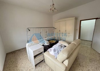 Foto 11 - Casa indipendente Via Orte, Cesena - foto 10