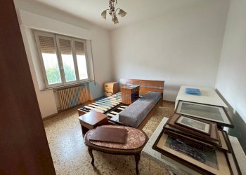 Foto 12 - Casa indipendente Via Orte, Cesena - foto 11