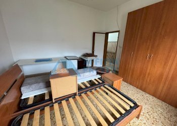 Foto 13 - Casa indipendente Via Orte, Cesena - foto 12