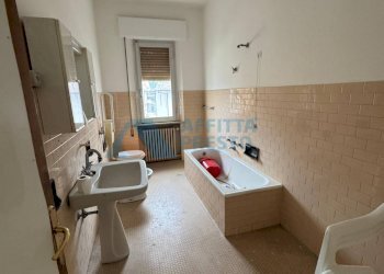 Foto 14 - Casa indipendente Via Orte, Cesena - foto 13