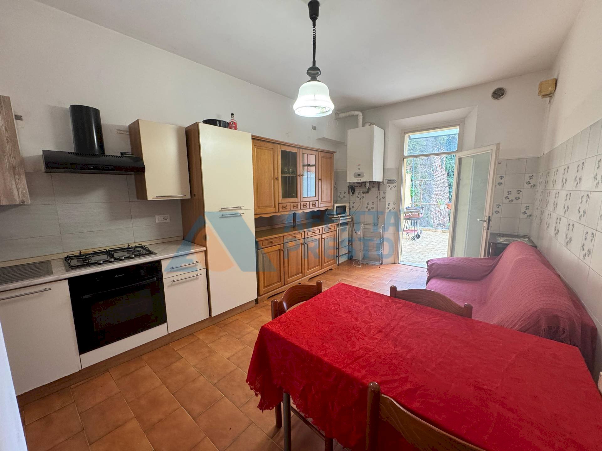 Foto 1 - Semi-detached house Via Quattordici, Cesena - photo 1