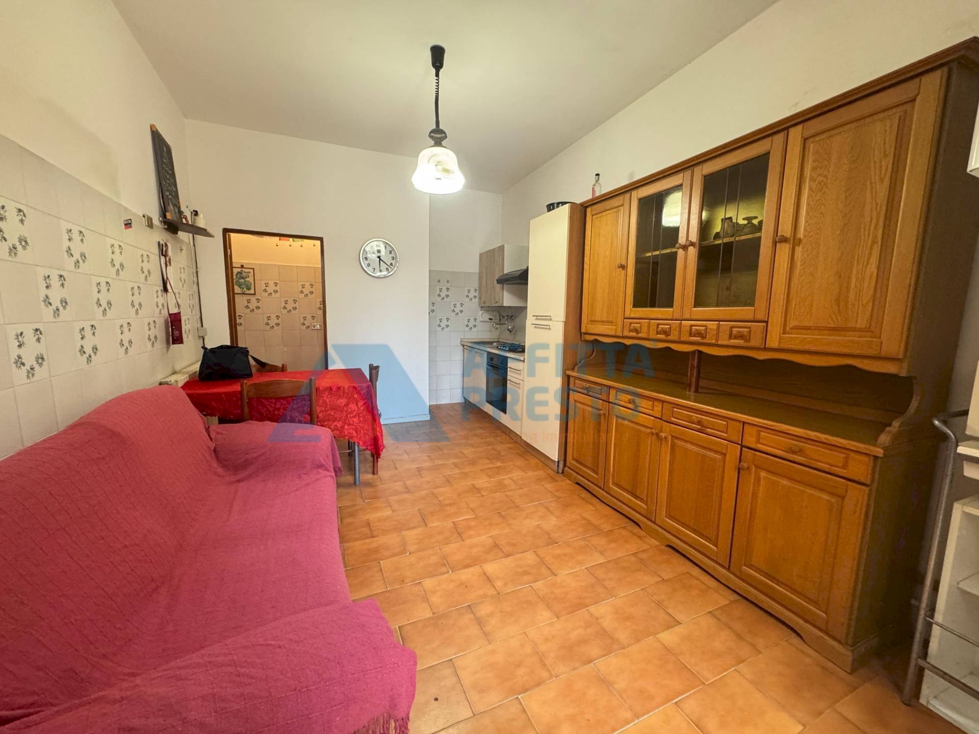 Foto 2 - Semi-detached house Via Quattordici, Cesena - photo 2