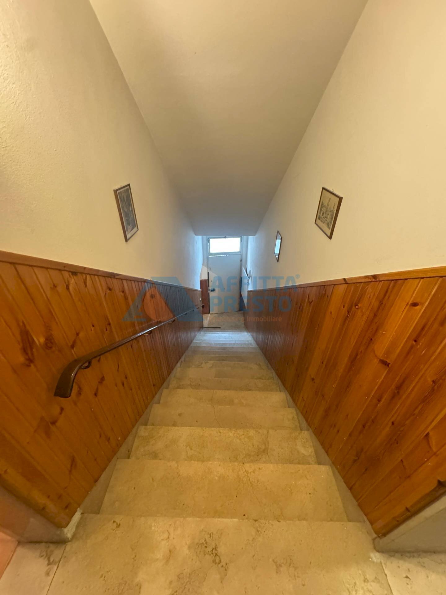 Foto 3 - Semi-detached house Via Quattordici, Cesena - photo 3