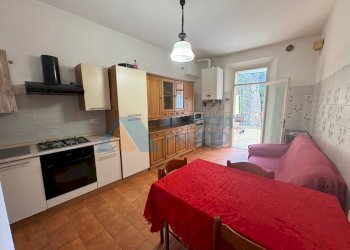 Foto 1 - Casa semi indipendente Via Quattordici, Cesena - foto 1