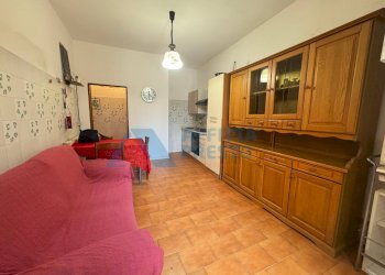 Foto 2 - Casa semi indipendente Via Quattordici, Cesena - foto 2