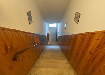 Foto 3 - Casa semi indipendente Via Quattordici, Cesena - foto 3