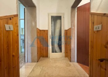 Foto 4 - Casa semi indipendente Via Quattordici, Cesena - foto 4